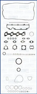 Produktbild von Dichtungsvollsatz, Motor AJUSA 51031700