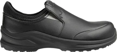 Image de Safety Jogger MODULO PURE S3S S TG noir 36