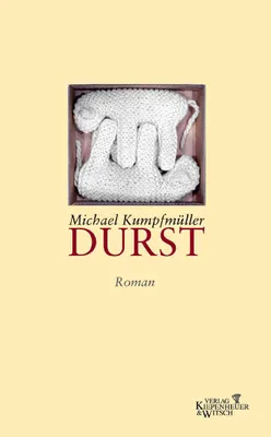 Produktbild von Durst