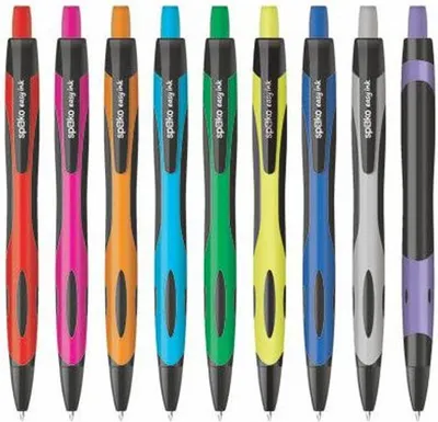 Produktbild von SPOKO Aktiv-Mix-Stift