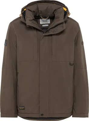 Produktbild von camel active Jacket 29 52