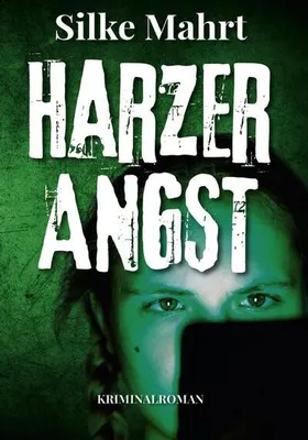 Obrázok produktu pre Harzer Angst
