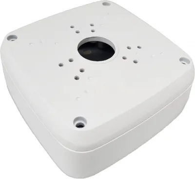 Zdjęcie produktu dla AVTECH AVA156-WHKT - uchwyt do kamery