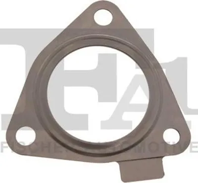 Produktbild von FA1 Turbolader-Dichtung Ölauslass für SUZUKI Grand Vitara II SUV (JT, TE, TD)