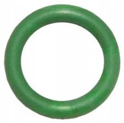 Produktbild von FA1 O-Ring HNBR für Klimaanlage 7,37 x 1,82 mm