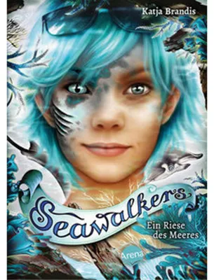 Image de Seawalkers (4). Ein Riese des Meeres