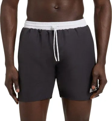 Produktbild von Boss Starfish Schwimmshort Herren