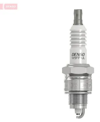 Obrázok produktu pre DENSO Zapaľovacia sviečka W9FP-UL Nikel