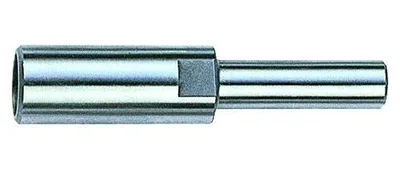 Immagine prodotto di Riduttore ZOBO A-WD M6 9/8 | 762492