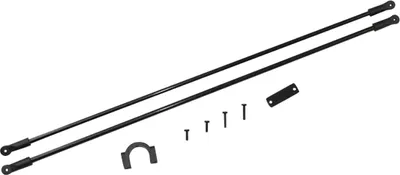 Produktbild von Jamara Heckauslegerversteifung E-Rix 500 031781