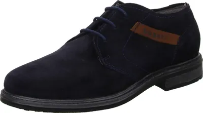 Image de Chaussures à lacets Business (élégantes) 313-A8Z02-1400-4100