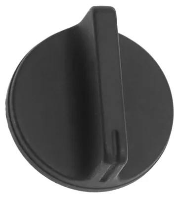 Produktbild von Sage SP0007899 Schalter Dampfregler für SES810 the Duo Temp Pro Siebträger