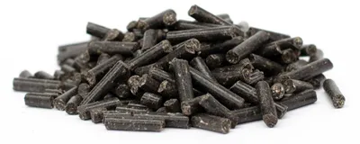 Productafbeelding van Horsefood Sport Recovery + 10KG