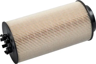 Produktbild von Kraftstofffilter FEBI BILSTEIN 178575 für MAN TGX II Leitungsfilter Filtereinsatz