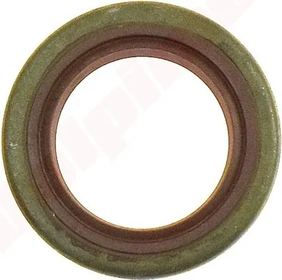Produktbild von Dichtungsmasse Robin Eh12 25X38X7 ( 044-02500-70 )