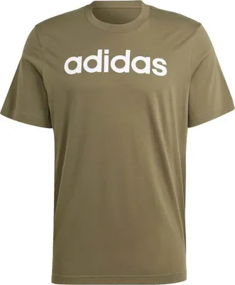 Obrázok produktu pre Adidas T-shirt IC9280 in Multicolored color size medium