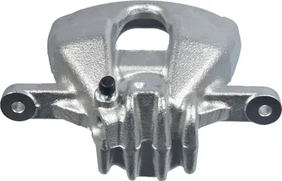 Produktbild von FEBI BILSTEIN Bremssattel Vorne Links passend für PEUGEOT 308 SW I (4E, 4H) 182199