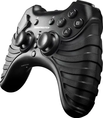 Produktbild von THRUSTMASTER Score-A (Gamepad, Android / PC / Mac) Gamepad