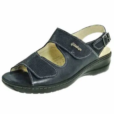 Produktbild von Sandale Hickersberger 21767101, 21767101, 21767101, 21767101, 21767101