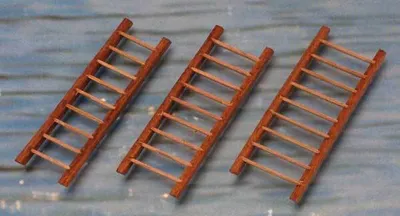 Obrázek produktu pro Krick companionway 15 x 60 mm