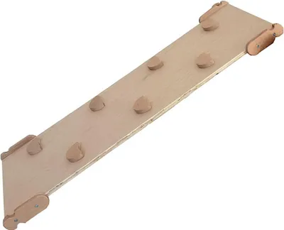 Zdjęcie produktu dla zjeżdżalnia Moon Light