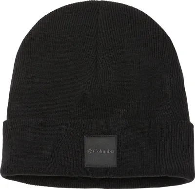 Produktbild von Columbia Uni Mütze City Trek™ Heavyweight Beanie
