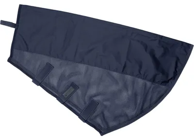 Immagine prodotto di Waldhausen Collare antipioggia Comfort