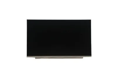 Obrázok produktu pre Lenovo 5D10V82352, Obrazovka, 39,6 cm (15.6"), Full HD, Lenovo, IdeaPad 3 15IIL05