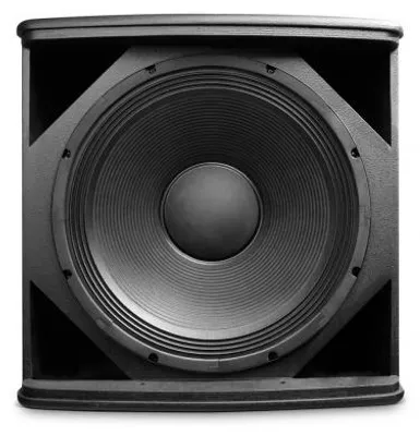 Image de Jbl Ac118S