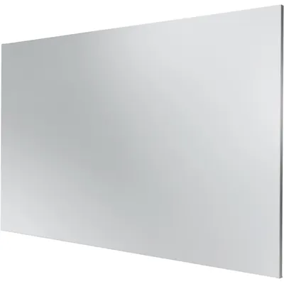 Produktbild von Celexon Expert, Manuell, 3 m, 169 cm, 16:9, Weiß