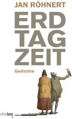 Image de Erdtagzeit