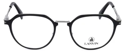 Produktbild von Lanvin Sonnenbrille LNV2113 001 51 20 145