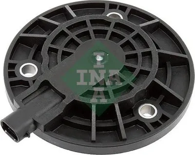 Image de Soupape De Déphasage De L'arbre À Cames Vw 2.0Tsi