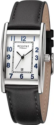 Immagine prodotto di Regent - F-1518 - Orologio da polso - Uomo