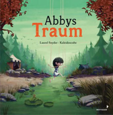 Obrázok produktu pre Abbys Traum