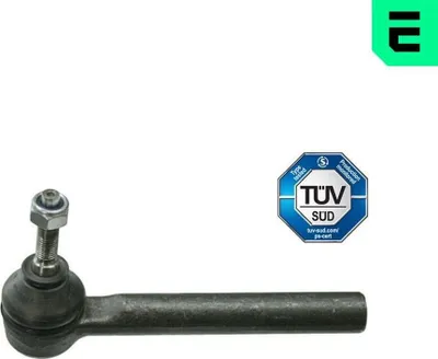 Produktbild von OPTIMAL Spurstangenkopf Spurstange für FIAT Idea (350) Außen Vorne G1-1292