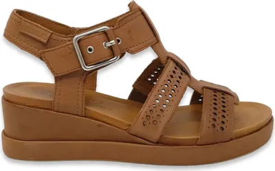 Obrázek produktu pro Sandály Carmela 10225-702507 pro Dámské