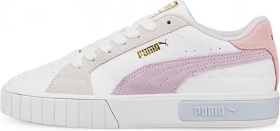 Immagine prodotto di Puma scarpe Cali Star Mix, 38022013