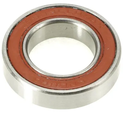 Produktbild von Lager Enduro Lager 6903 LLU MAX ABEC-3 17x30x7 mm BB 6903 LLU MAX-bag