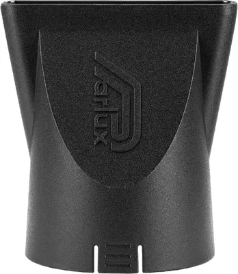 Produktbild von Parlux 3800 Düse 6,0 cm schmal