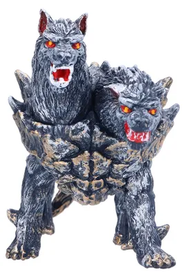Image de Simulation de figurines d'animaux, créatures antiques, collection de modèles réduits pour enfants ToyPL127-1302