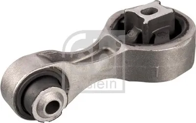 Image de Suspension du moteur