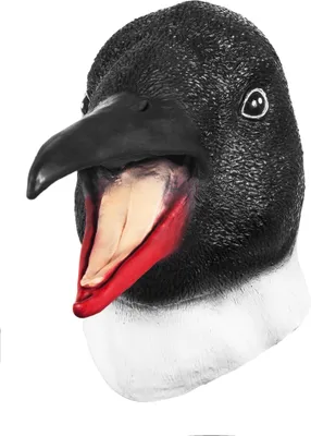 Produktbild von Pinguin