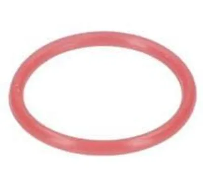 Immagine prodotto di O-Ring per Martelli perforatori BOSCH PROFESSIONAL - 1610210179