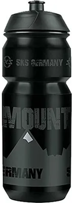 Produktbild von Sks Road Trinkflasche 750 ml