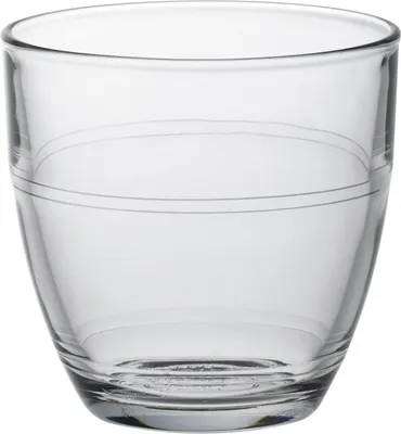 Zdjęcie produktu dla Szklanka Duralex Gigogne 160 Ml - Zestaw 6 Szt.