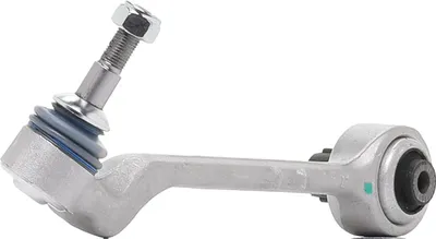Produktbild von DELPHI TC1476 Querlenker Hinten Links Unten für BMW 3 Touring (E91)