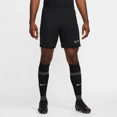Immagine prodotto di Nike M Nk Df Acd25 Corte K Br Nero / Bianco Nero / Bianco L