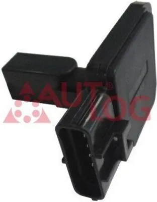 Produktbild von AUTLOG LM1100 Luftmassenmesser LMM für FORD MONDEO III Kombi (BWY) Luftmengenmesser