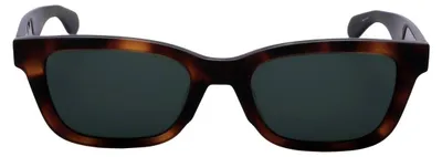 Produktbild von Adidas Original Mod. Or0117 Dark Havana